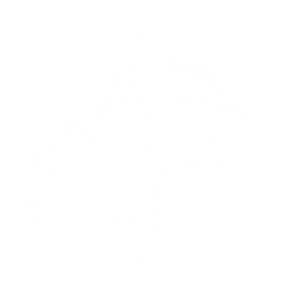 Lockjaw Fight Inc